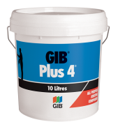 GIB Plus 4®